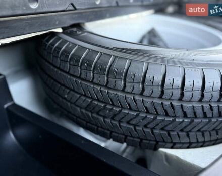 Белый Тойота РАВ 4, объемом двигателя 2 л и пробегом 98 тыс. км за 18200 $, фото 52 на Automoto.ua