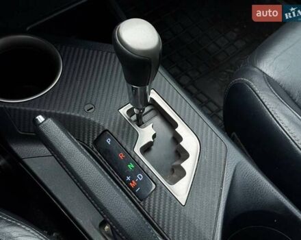 Білий Тойота РАВ 4, об'ємом двигуна 2.23 л та пробігом 209 тис. км за 14900 $, фото 54 на Automoto.ua