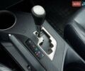 Білий Тойота РАВ 4, об'ємом двигуна 2.23 л та пробігом 209 тис. км за 14900 $, фото 54 на Automoto.ua