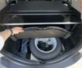 Тойота РАВ 4 2013 в Киеве на Automoto.ua Белый Тойота РАВ 4, объемом двигателя 2.5 л и пробегом 133 тыс. км за 22500 $, фото 20 на Automoto.ua