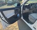 Білий Тойота РАВ 4, об'ємом двигуна 0 л та пробігом 158 тис. км за 9400 $, фото 5 на Automoto.ua