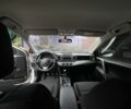 Белый Тойота РАВ 4, объемом двигателя 2 л и пробегом 102 тыс. км за 13500 $, фото 4 на Automoto.ua