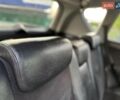 Білий Тойота РАВ 4, об'ємом двигуна 2.2 л та пробігом 156 тис. км за 15400 $, фото 59 на Automoto.ua