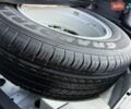 Белый Тойота РАВ 4, объемом двигателя 2.23 л и пробегом 124 тыс. км за 18700 $, фото 84 на Automoto.ua