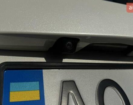 Белый Тойота РАВ 4, объемом двигателя 2.23 л и пробегом 182 тыс. км за 14500 $, фото 65 на Automoto.ua