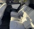 Білий Тойота РАВ 4, об'ємом двигуна 0 л та пробігом 158 тис. км за 9400 $, фото 10 на Automoto.ua