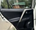 Белый Тойота РАВ 4, объемом двигателя 2.49 л и пробегом 98 тыс. км за 22500 $, фото 31 на Automoto.ua