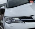 Белый Тойота РАВ 4, объемом двигателя 2.23 л и пробегом 124 тыс. км за 18700 $, фото 25 на Automoto.ua