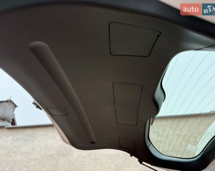 Белый Тойота РАВ 4, объемом двигателя 2.5 л и пробегом 79 тыс. км за 19200 $, фото 65 на Automoto.ua