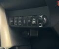 Белый Тойота РАВ 4, объемом двигателя 2.23 л и пробегом 182 тыс. км за 14500 $, фото 63 на Automoto.ua