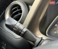 Белый Тойота РАВ 4, объемом двигателя 2.23 л и пробегом 124 тыс. км за 18700 $, фото 73 на Automoto.ua