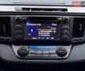 Білий Тойота РАВ 4, об'ємом двигуна 2.23 л та пробігом 209 тис. км за 14900 $, фото 43 на Automoto.ua