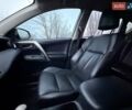 Білий Тойота РАВ 4, об'ємом двигуна 2.23 л та пробігом 209 тис. км за 14900 $, фото 56 на Automoto.ua