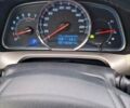 Білий Тойота РАВ 4, об'ємом двигуна 2.23 л та пробігом 98 тис. км за 18700 $, фото 3 на Automoto.ua