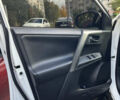 Тойота РАВ 4 2013 в Ладыжин на Automoto.ua Белый Тойота РАВ 4, объемом двигателя 2 л и пробегом 256 тыс. км за 14500 $, фото 87 на Automoto.ua
