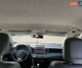 Белый Тойота РАВ 4, объемом двигателя 2.23 л и пробегом 117 тыс. км за 19999 $, фото 27 на Automoto.ua