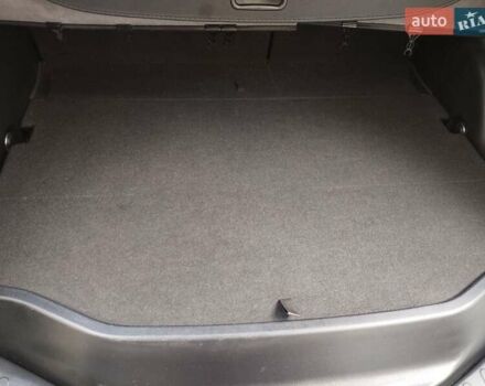 Білий Тойота РАВ 4, об'ємом двигуна 2.49 л та пробігом 107 тис. км за 18900 $, фото 11 на Automoto.ua