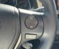 Тойота РАВ 4 2013 в Киеве на Automoto.ua Белый Тойота РАВ 4, объемом двигателя 2.5 л и пробегом 133 тыс. км за 22500 $, фото 13 на Automoto.ua