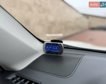 Белый Тойота РАВ 4, объемом двигателя 2.5 л и пробегом 79 тыс. км за 19200 $, фото 63 на Automoto.ua