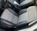 Тойота РАВ 4 2013 в Тернополе на Automoto.ua Белый Тойота РАВ 4, объемом двигателя 2.49 л и пробегом 169 тыс. км за 15999 $, фото 19 на Automoto.ua