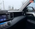 Білий Тойота РАВ 4, об'ємом двигуна 2.23 л та пробігом 209 тис. км за 14900 $, фото 55 на Automoto.ua