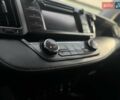 Белый Тойота РАВ 4, объемом двигателя 2.23 л и пробегом 182 тыс. км за 14500 $, фото 42 на Automoto.ua