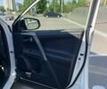 Белый Тойота РАВ 4, объемом двигателя 2.5 л и пробегом 139 тыс. км за 19000 $, фото 11 на Automoto.ua