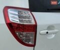 Білий Тойота РАВ 4, об'ємом двигуна 2.2 л та пробігом 156 тис. км за 15400 $, фото 11 на Automoto.ua