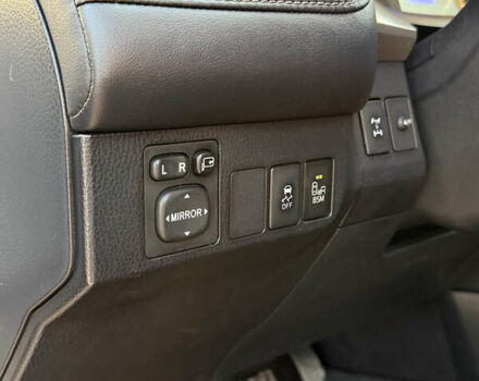 Белый Тойота РАВ 4, объемом двигателя 2.23 л и пробегом 193 тыс. км за 16750 $, фото 27 на Automoto.ua