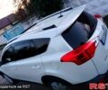 Белый Тойота РАВ 4, объемом двигателя 2.2 л и пробегом 209 тыс. км за 18600 $, фото 9 на Automoto.ua