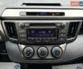 Белый Тойота РАВ 4, объемом двигателя 1.99 л и пробегом 135 тыс. км за 16500 $, фото 13 на Automoto.ua