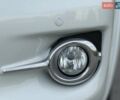 Білий Тойота РАВ 4, об'ємом двигуна 2.2 л та пробігом 156 тис. км за 15400 $, фото 7 на Automoto.ua