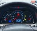 Білий Тойота РАВ 4, об'ємом двигуна 2.23 л та пробігом 209 тис. км за 14900 $, фото 46 на Automoto.ua