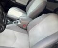 Белый Тойота РАВ 4, объемом двигателя 0 л и пробегом 107 тыс. км за 11000 $, фото 9 на Automoto.ua