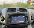 Білий Тойота РАВ 4, об'ємом двигуна 2.2 л та пробігом 156 тис. км за 15400 $, фото 51 на Automoto.ua