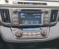 Белый Тойота РАВ 4, объемом двигателя 2.23 л и пробегом 309 тыс. км за 15300 $, фото 20 на Automoto.ua