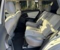 Білий Тойота РАВ 4, об'ємом двигуна 0 л та пробігом 158 тис. км за 9400 $, фото 6 на Automoto.ua