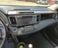 Белый Тойота РАВ 4, объемом двигателя 2.23 л и пробегом 117 тыс. км за 19999 $, фото 29 на Automoto.ua
