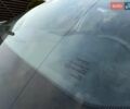 Белый Тойота РАВ 4, объемом двигателя 2.23 л и пробегом 124 тыс. км за 18700 $, фото 29 на Automoto.ua