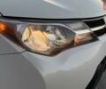 Тойота РАВ 4 2013 в Тернополе на Automoto.ua Белый Тойота РАВ 4, объемом двигателя 2.49 л и пробегом 169 тыс. км за 15999 $, фото 12 на Automoto.ua