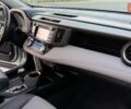 Тойота РАВ 4 2013 в Тернополе на Automoto.ua Белый Тойота РАВ 4, объемом двигателя 2.49 л и пробегом 169 тыс. км за 15999 $, фото 36 на Automoto.ua