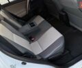 Тойота РАВ 4 2013 в Тернополе на Automoto.ua Белый Тойота РАВ 4, объемом двигателя 2.49 л и пробегом 169 тыс. км за 15999 $, фото 34 на Automoto.ua