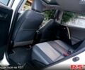 Белый Тойота РАВ 4, объемом двигателя 2.2 л и пробегом 209 тыс. км за 18600 $, фото 5 на Automoto.ua