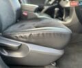 Білий Тойота РАВ 4, об'ємом двигуна 2.2 л та пробігом 156 тис. км за 15400 $, фото 55 на Automoto.ua