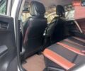 Белый Тойота РАВ 4, объемом двигателя 2.23 л и пробегом 175 тыс. км за 18500 $, фото 20 на Automoto.ua
