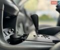 Білий Тойота РАВ 4, об'ємом двигуна 2.2 л та пробігом 156 тис. км за 15400 $, фото 67 на Automoto.ua