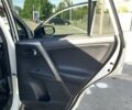 Белый Тойота РАВ 4, объемом двигателя 2.5 л и пробегом 139 тыс. км за 19000 $, фото 22 на Automoto.ua