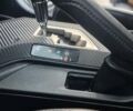 Белый Тойота РАВ 4, объемом двигателя 2.23 л и пробегом 219 тыс. км за 17000 $, фото 16 на Automoto.ua