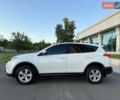 Белый Тойота РАВ 4, объемом двигателя 2 л и пробегом 52 тыс. км за 19990 $, фото 4 на Automoto.ua