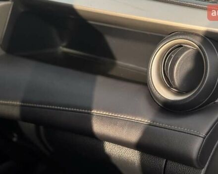 Белый Тойота РАВ 4, объемом двигателя 2.23 л и пробегом 182 тыс. км за 14500 $, фото 64 на Automoto.ua